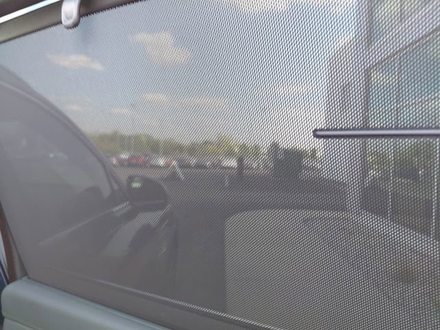 New 2026 Genesis GV80 2.5T Advanced image 25