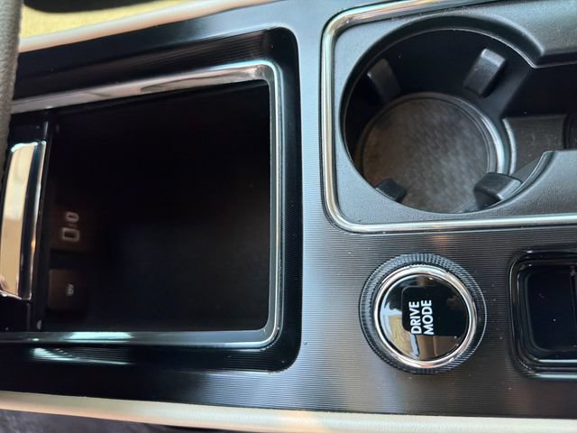 Certified 2020 Lincoln Corsair AWD w/ Equipment Group 101A image 28