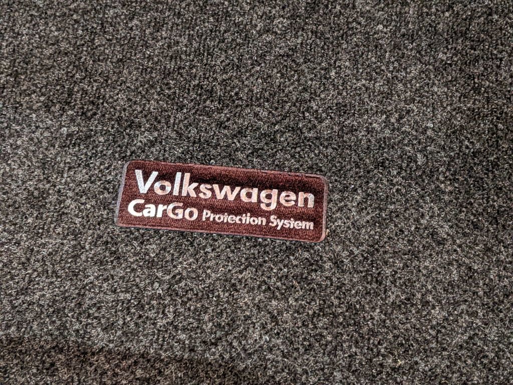 New 2026 Volkswagen Jetta SE FWD image 29