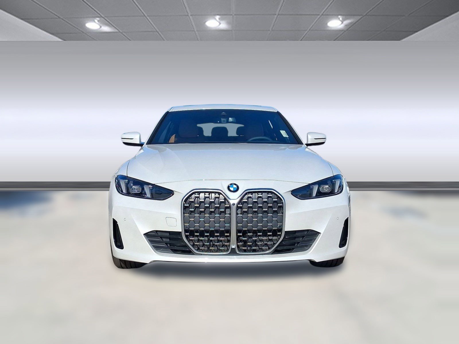 Used 2026 BMW 430i w/ Premium Package RWD image 5