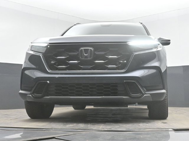Certified 2023 Honda CR-V Sport image 29