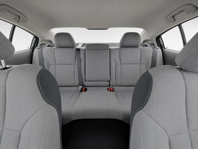 Used 2023 Subaru Legacy Premium AWD/4WD image 21