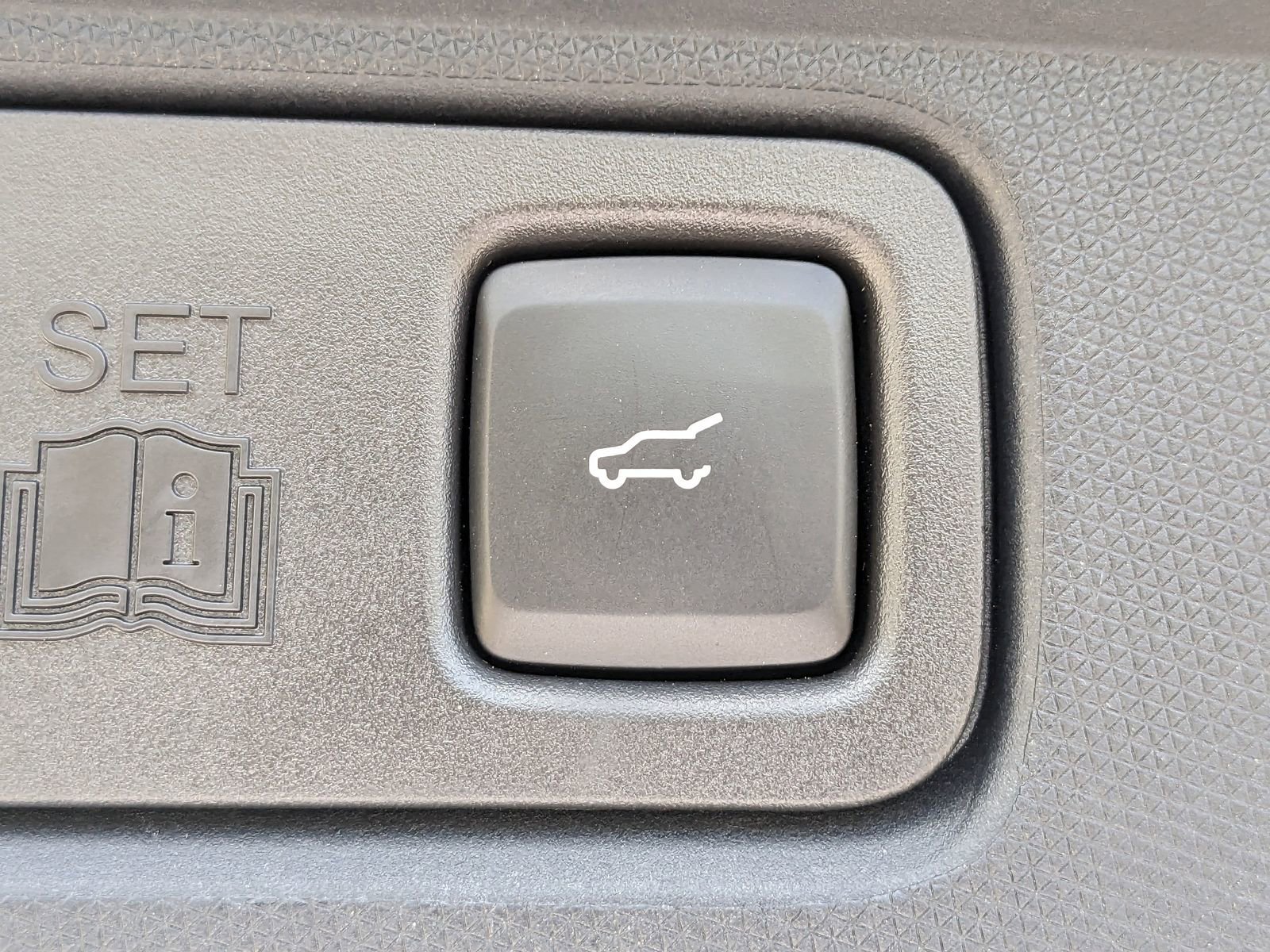 Used 2023 Ford Mustang Mach-E GT w/ GT Performance Edition image 14