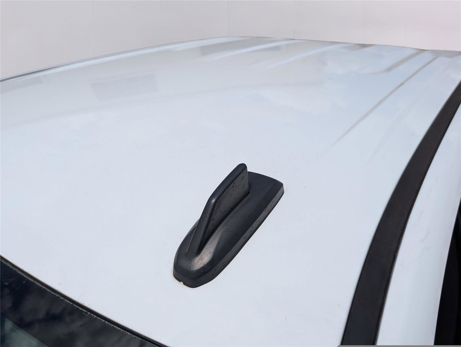 Used 2021 Chevrolet Silverado 1500 LT w/ All Star Edition Plus image 40