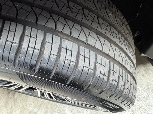 Used 2026 BMW X3 xDrive30 w/ Premium Package image 29