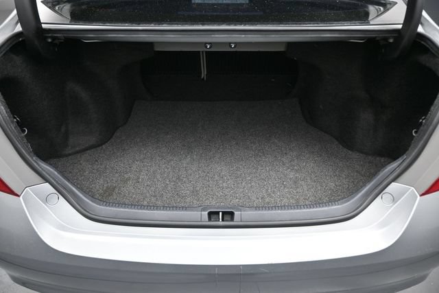 Used 2017 Toyota Camry SE FWD image 23