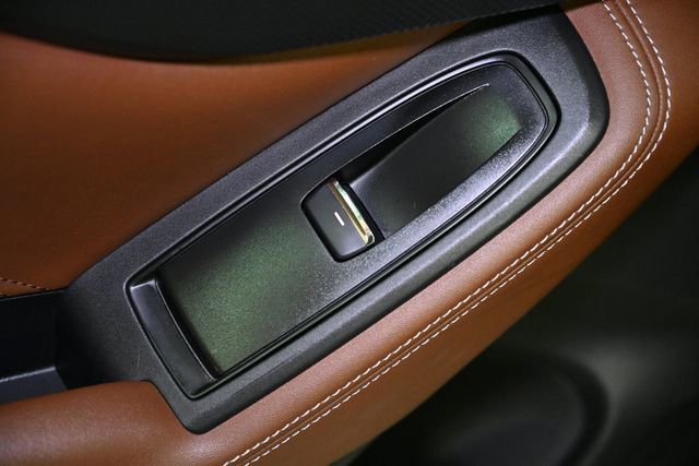 Used 2021 Subaru Forester Touring w/ Popular Package #2 image 60