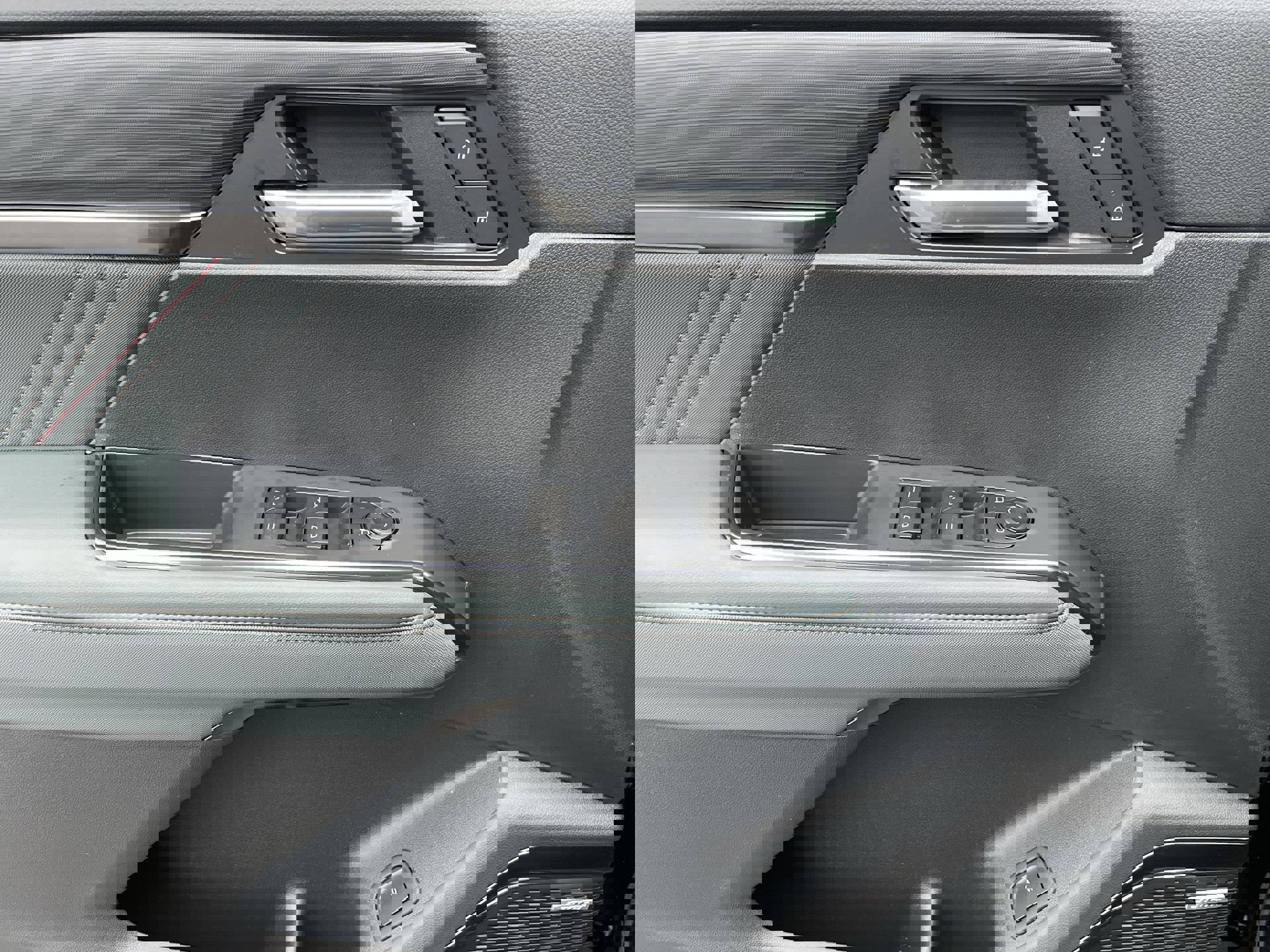 New 2026 GMC Acadia AT4 w/ Super Cruise Package image 57