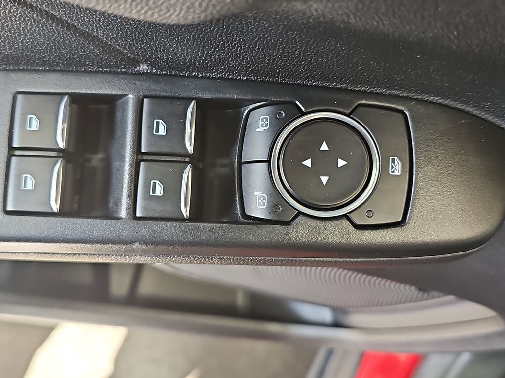 Used 2023 Ford Escape Active image 26