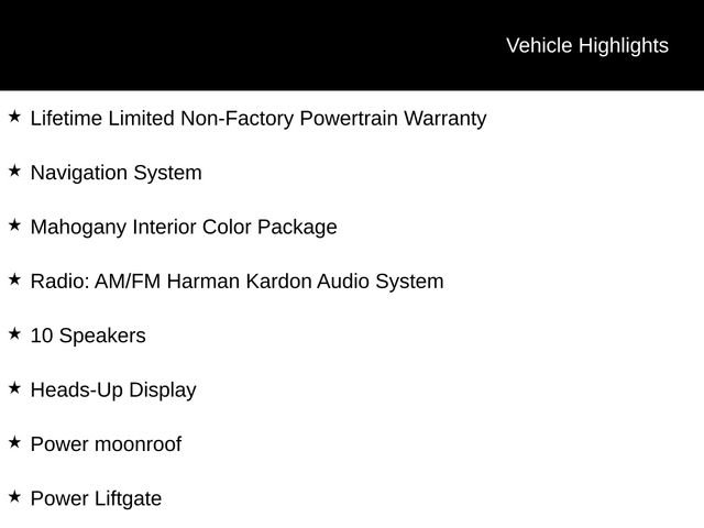 Used 2024 Kia Telluride SX Prestige image 5