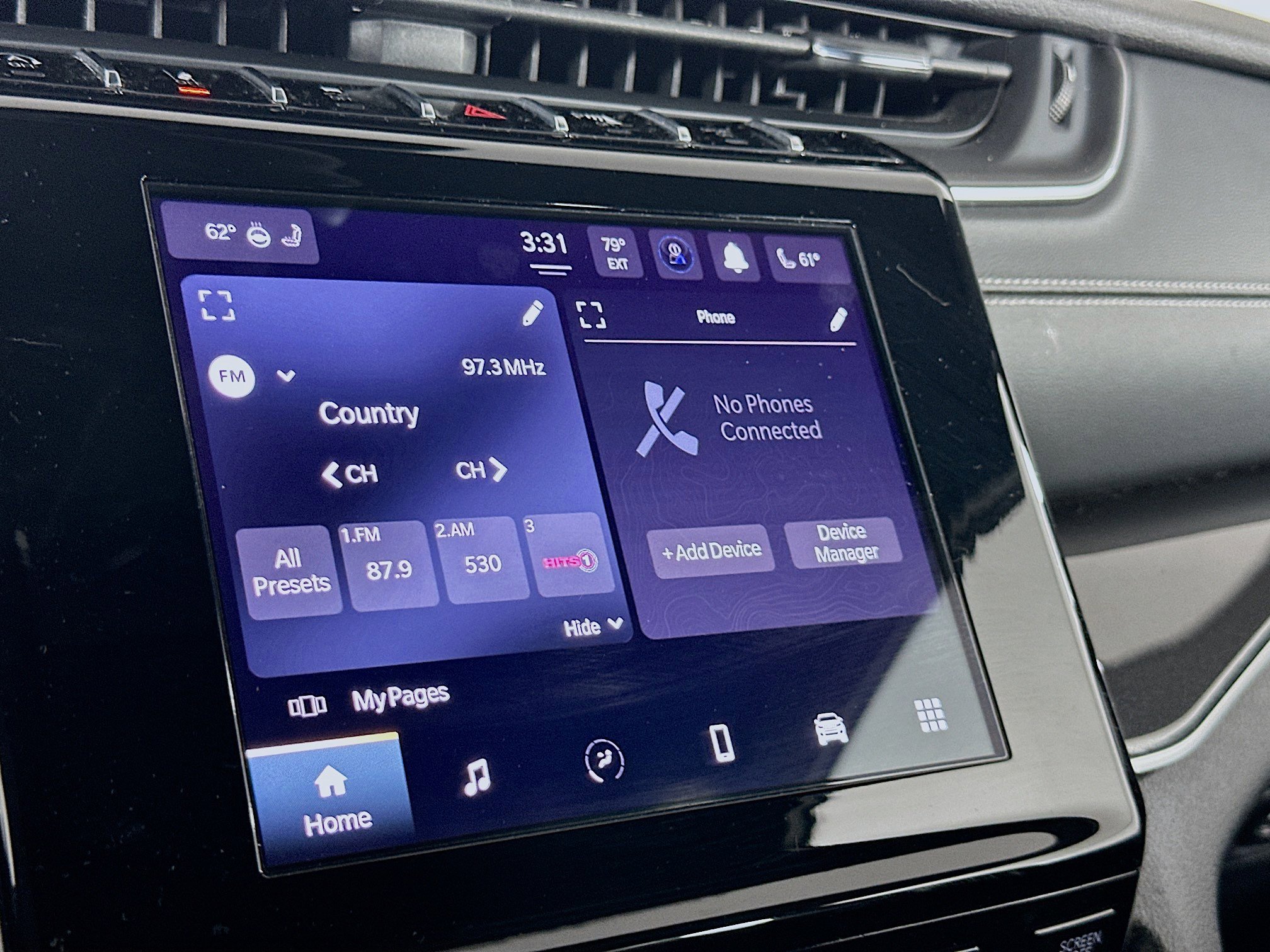 Used 2023 Jeep Grand Cherokee L Laredo image 19