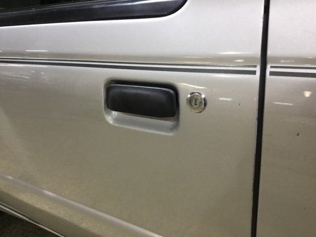 Used 2011 Ford Ranger XLT image 12