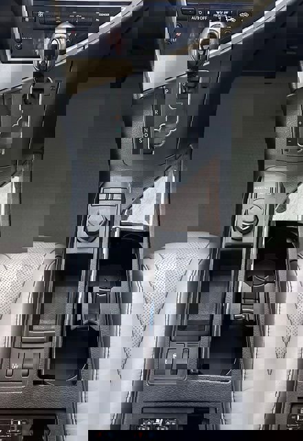 Used 2015 Lexus RX 350 FWD image 24