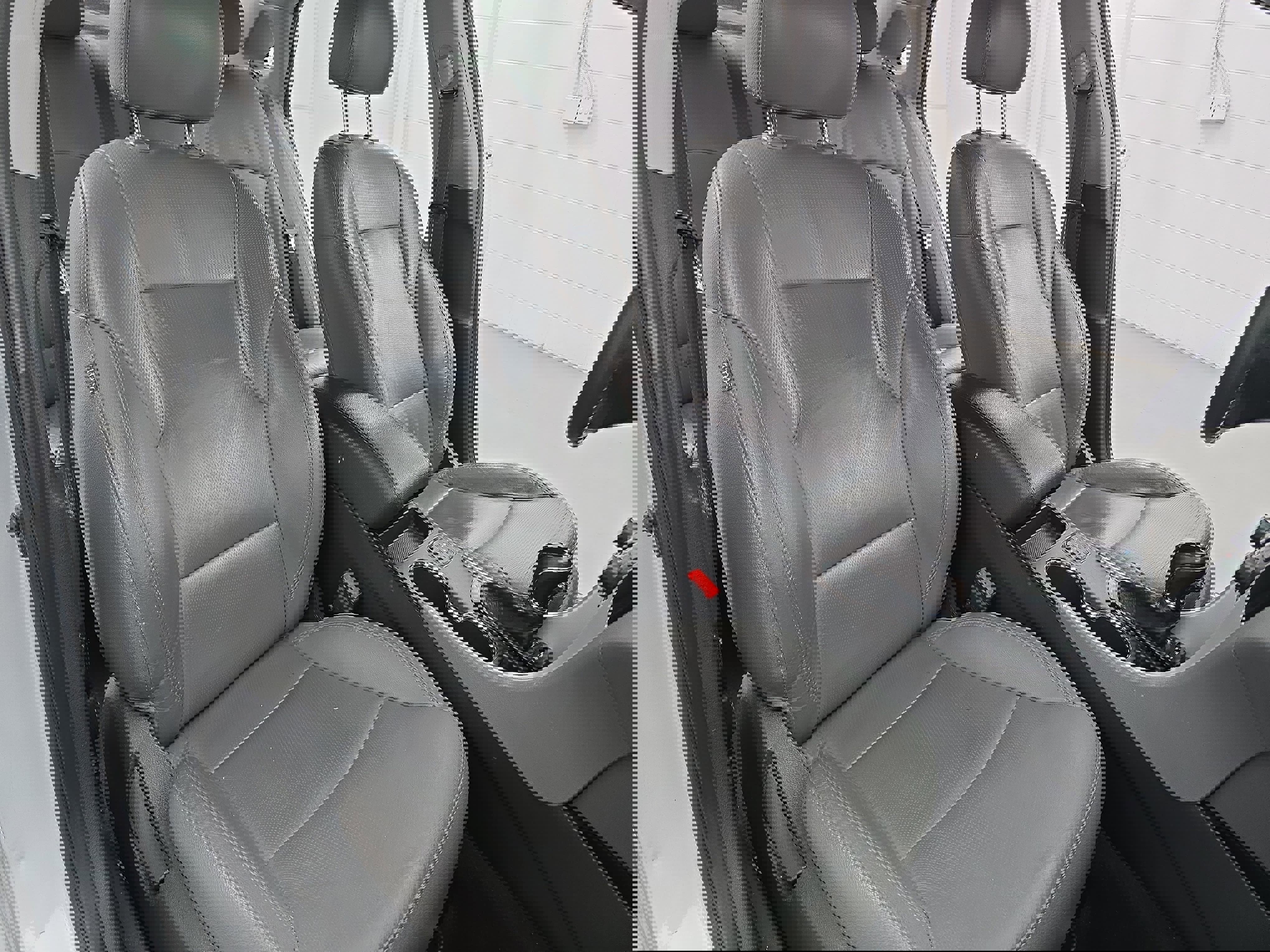 Used 2012 Hyundai Sonata Limited image 10