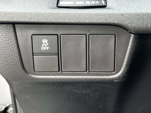 Used 2024 Honda CR-V EX image 23