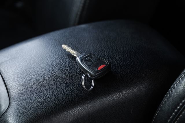 Used 2016 Jeep Wrangler Unlimited Sahara w/ Max Tow Package image 64