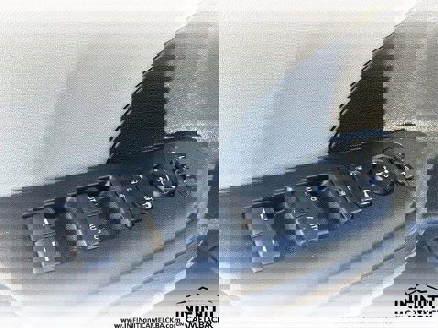 Used 2020 Honda Civic EX image 24