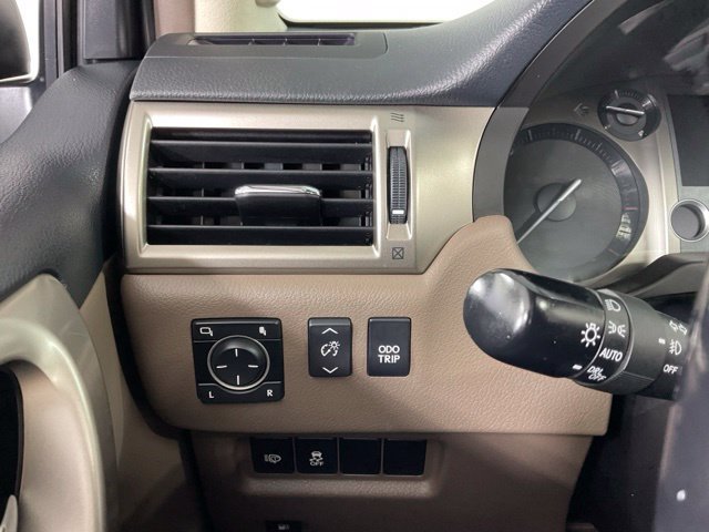 Used 2017 Lexus GX 460 AWD/4WD image 26