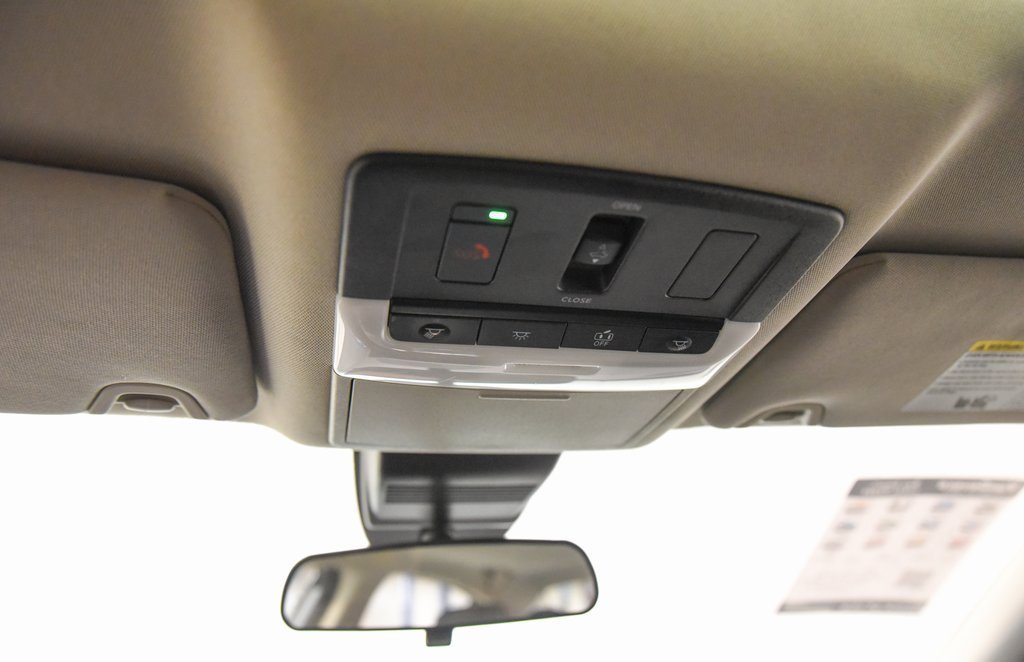 Used 2023 Nissan Altima 2.5 SR w/ SR Premium Package image 24