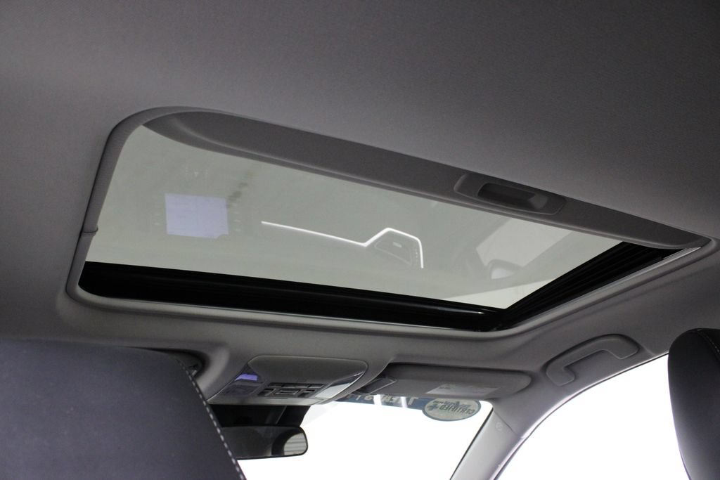 Used 2019 Toyota RAV4 XLE Premium w/ Cold Weather Package FWD image 23