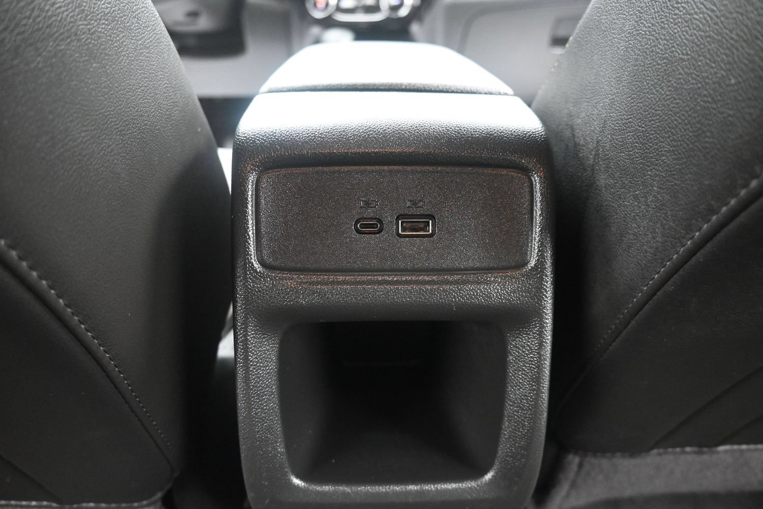 Used 2024 Chevrolet Trax LT FWD image 36