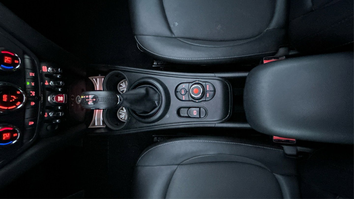 Used 2018 MINI Cooper Countryman image 31