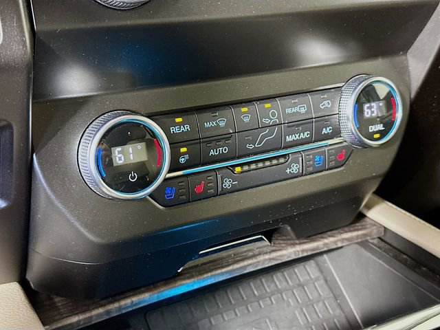 Used 2019 Ford Expedition Limited w/ Equipment Group 301A image 17