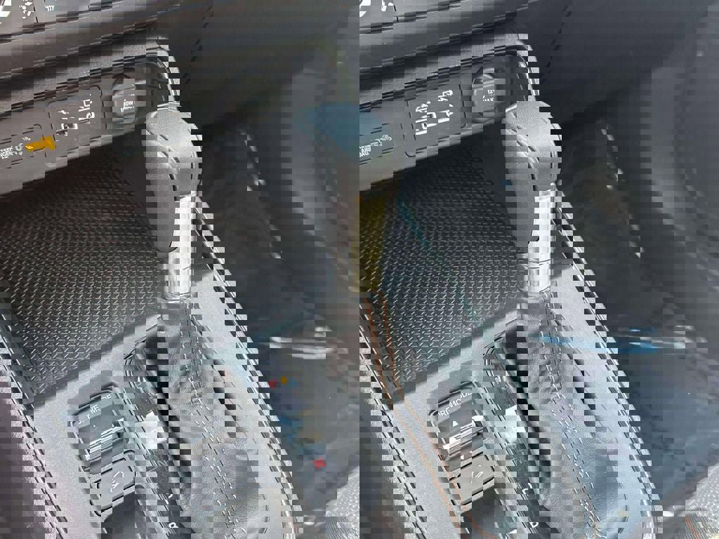 Used 2023 Honda CR-V Sport image 31