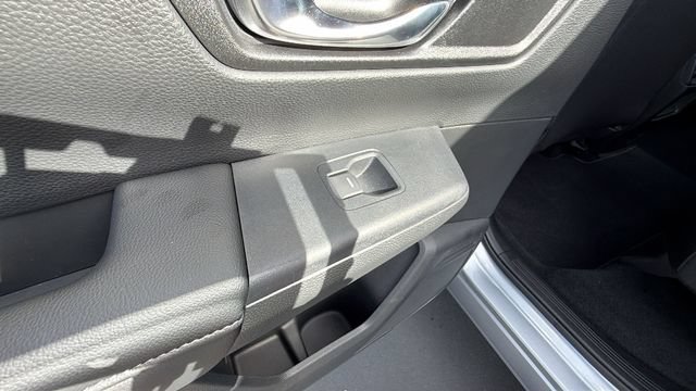 Used 2026 Honda CR-V EX image 15