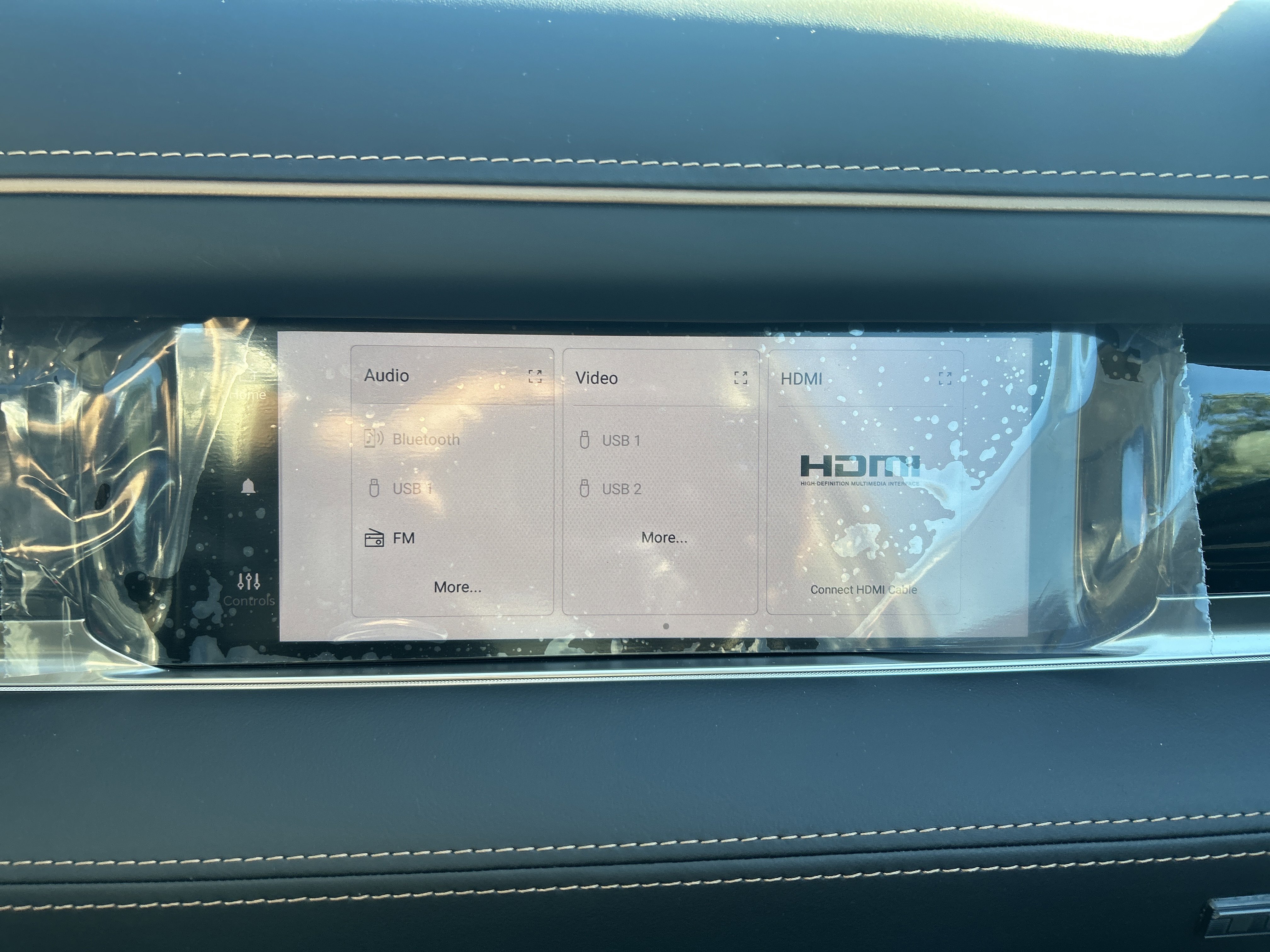 New 2026 RAM 1500 Tungsten image 38