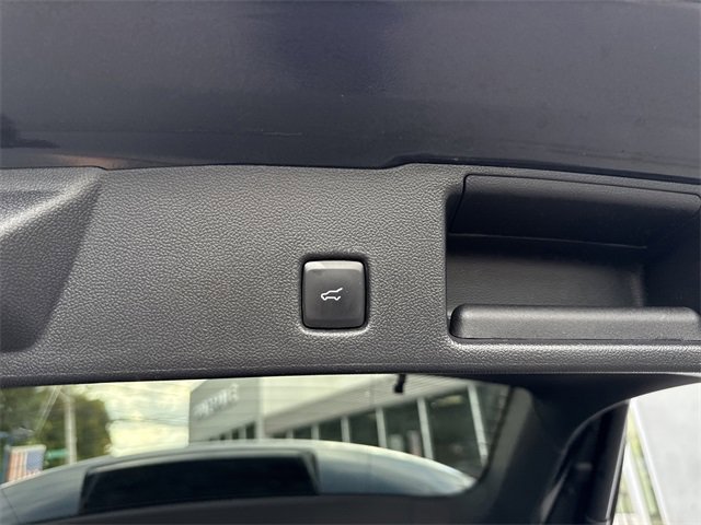 Used 2022 Ford Escape SE w/ Convenience Package image 31