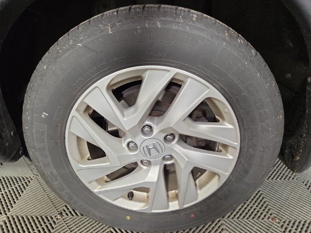 Used 2016 Honda CR-V EX image 11