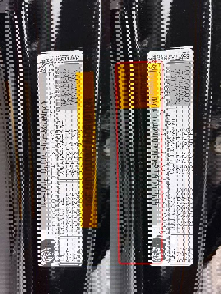 New 2026 Chevrolet Silverado 3500 High Country w/ High Country Premium Package image 54