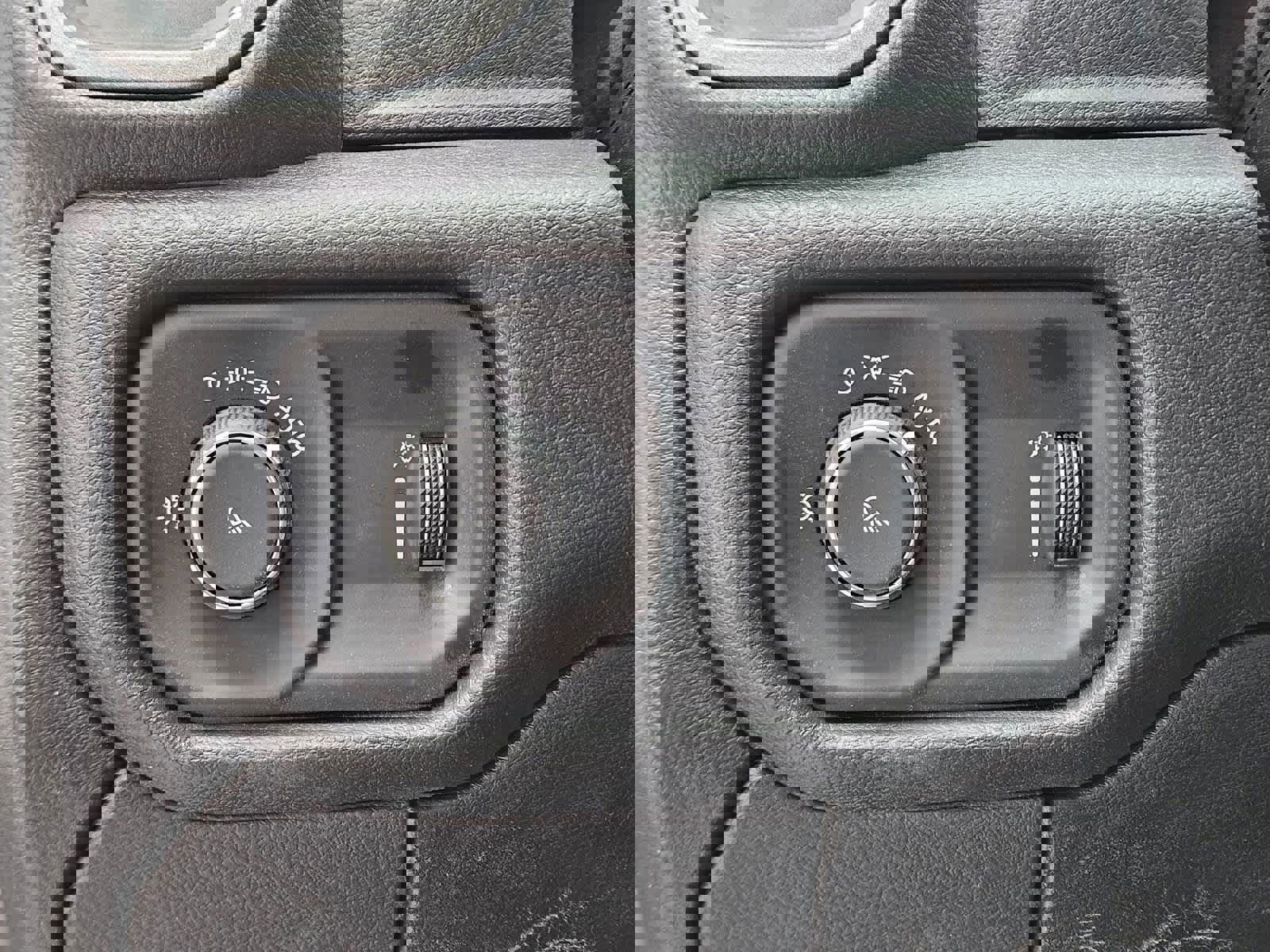 Used 2024 RAM 2500 Tradesman image 18