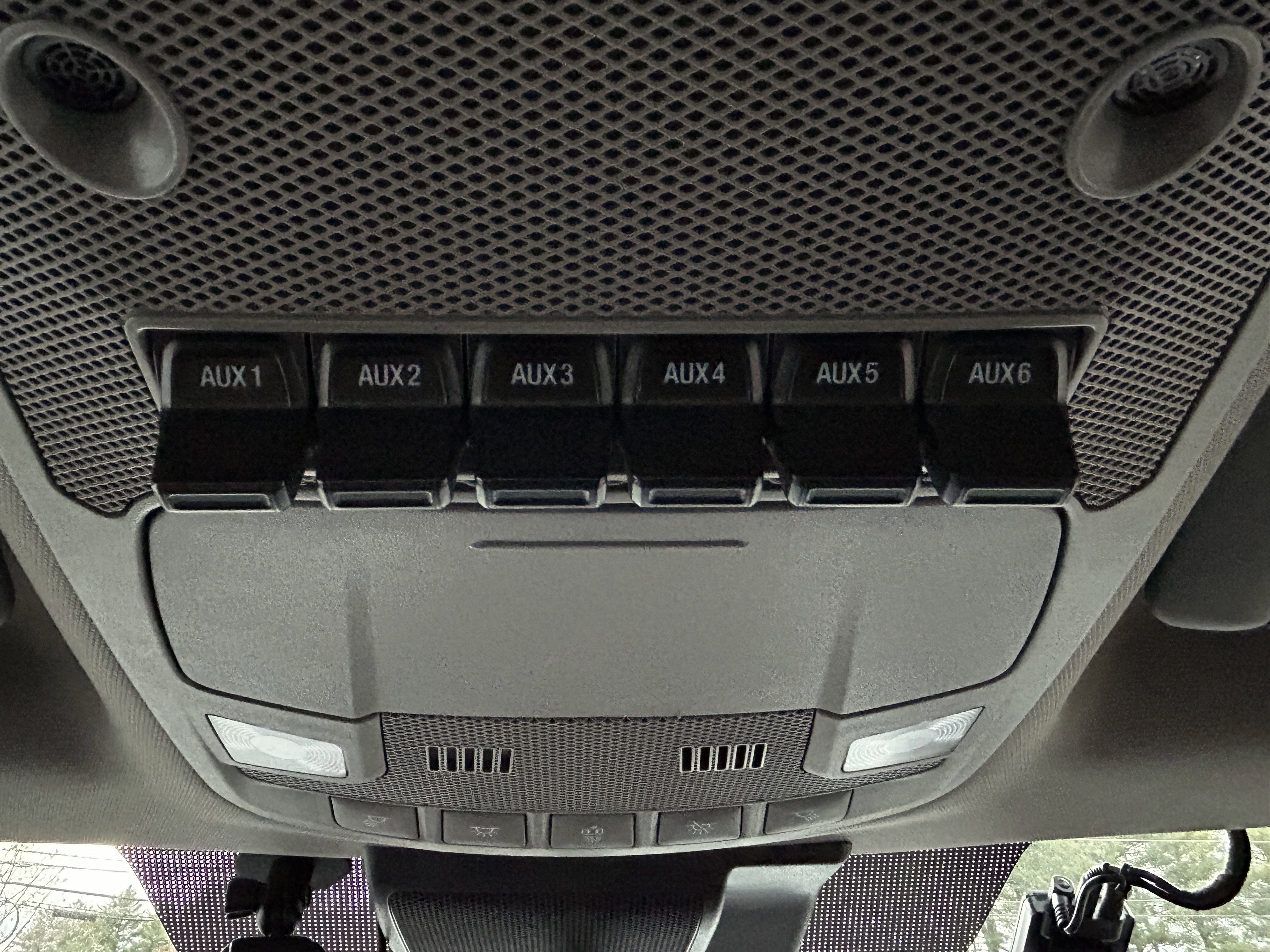 Used 2021 Ford F250 XL w/ STX Appearance Package image 39