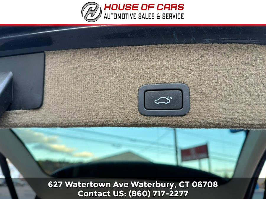 Used 2015 Volvo XC60 T6 Premier Plus image 47