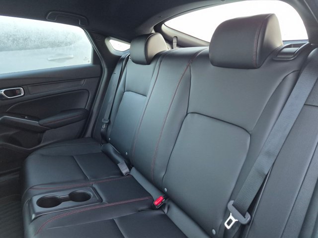 New 2026 Acura Integra Type S FWD image 14