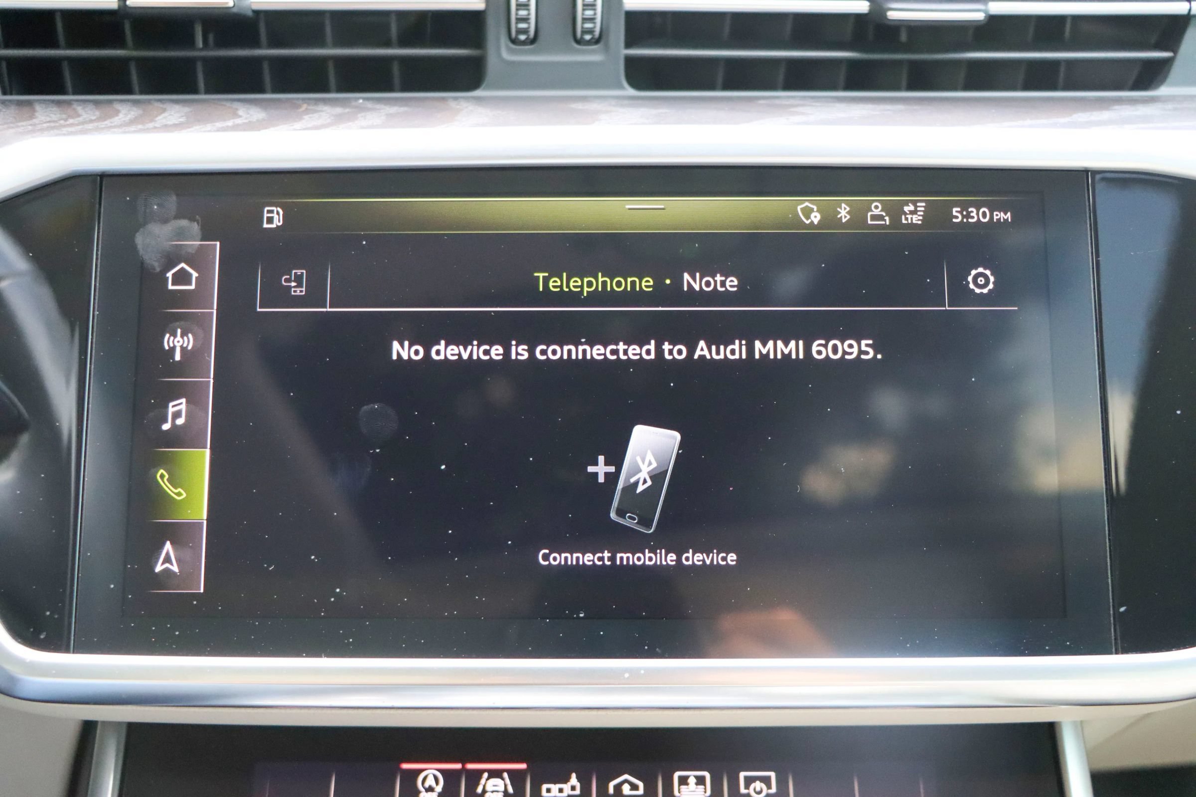 Used 2019 Audi A6 3.0T Premium Plus AWD/4WD image 36