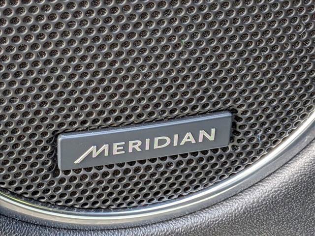 Used 2025 Land Rover Discovery Sport S AWD/4WD image 17