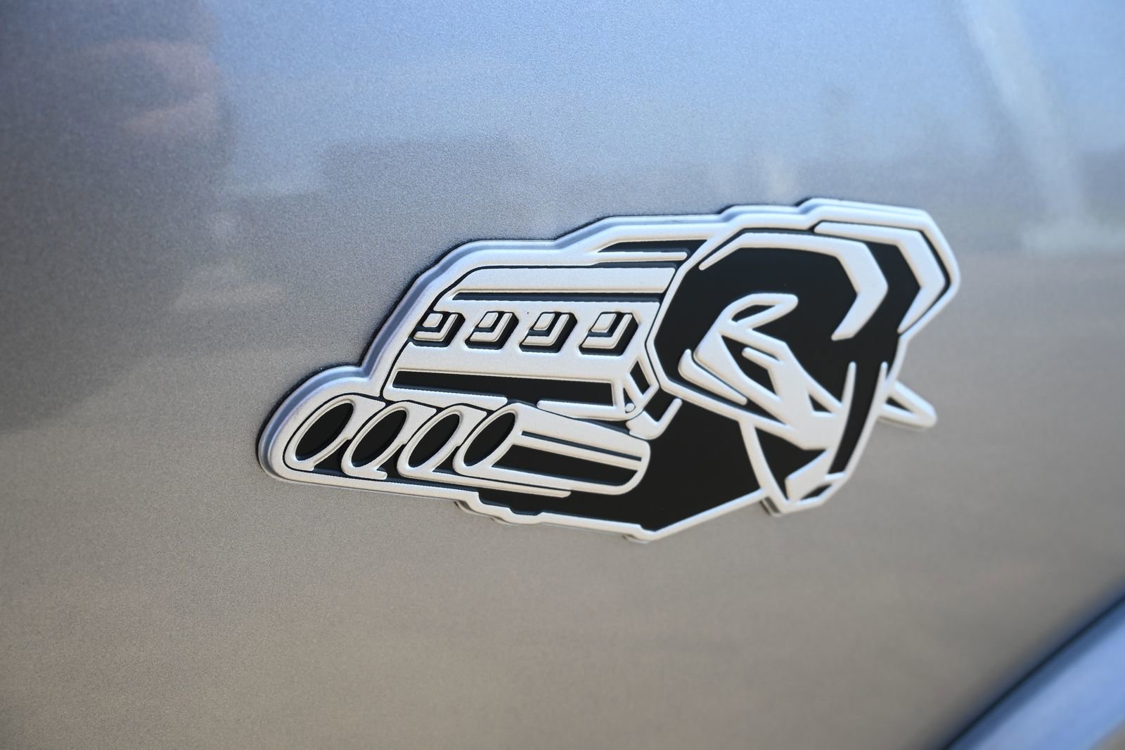 New 2026 RAM 1500 Lone Star image 24