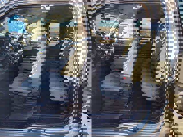 New 2024 Ford F350 XL w/ 360-Degree Camera Package image 17