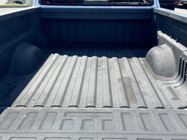 Certified 2021 GMC Canyon Elevation w/ Driver Alert Package image 12