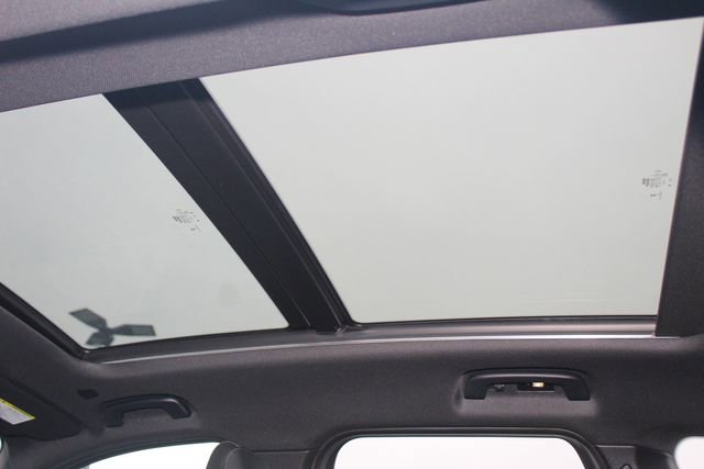 Used 2026 BMW X1 xDrive28i w/ Technology Package image 22