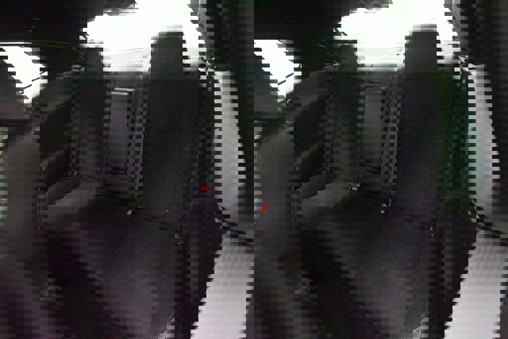 Used 2023 Dodge Challenger R/T w/ Plus Package image 15