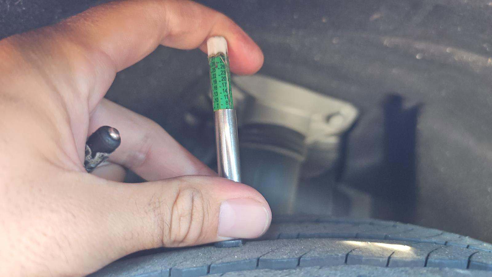 Used 2019 Toyota Camry XSE image 19