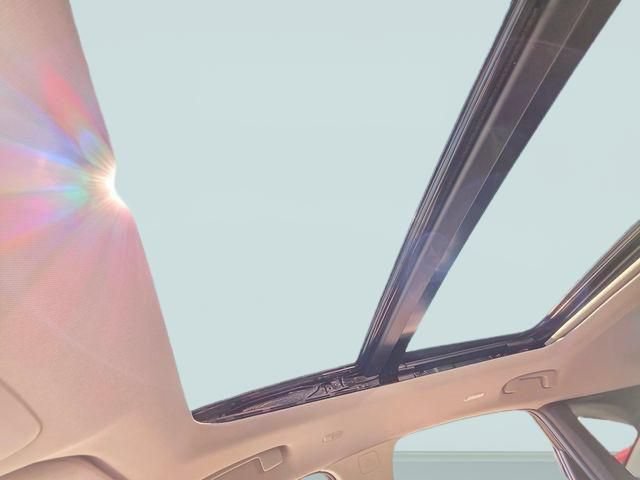 New 2025 Nissan Murano SL AWD/4WD image 24