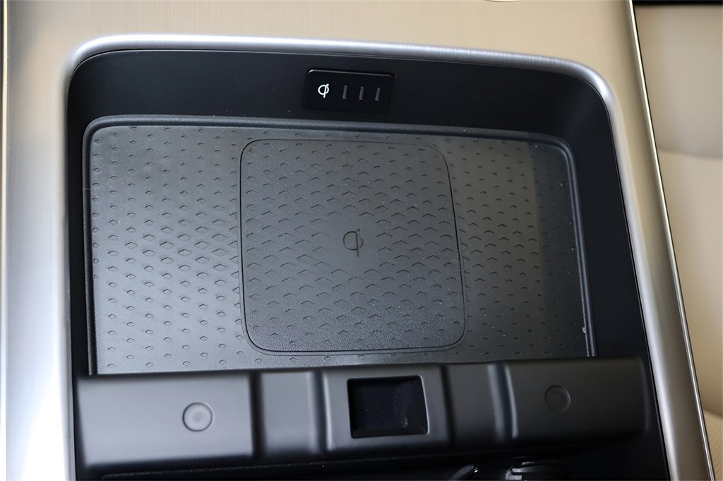 New 2026 Genesis GV70 2.5T Select image 21