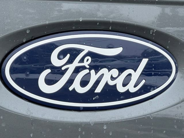 New 2026 Ford F150 STX w/ Equipment Group 200A image 48