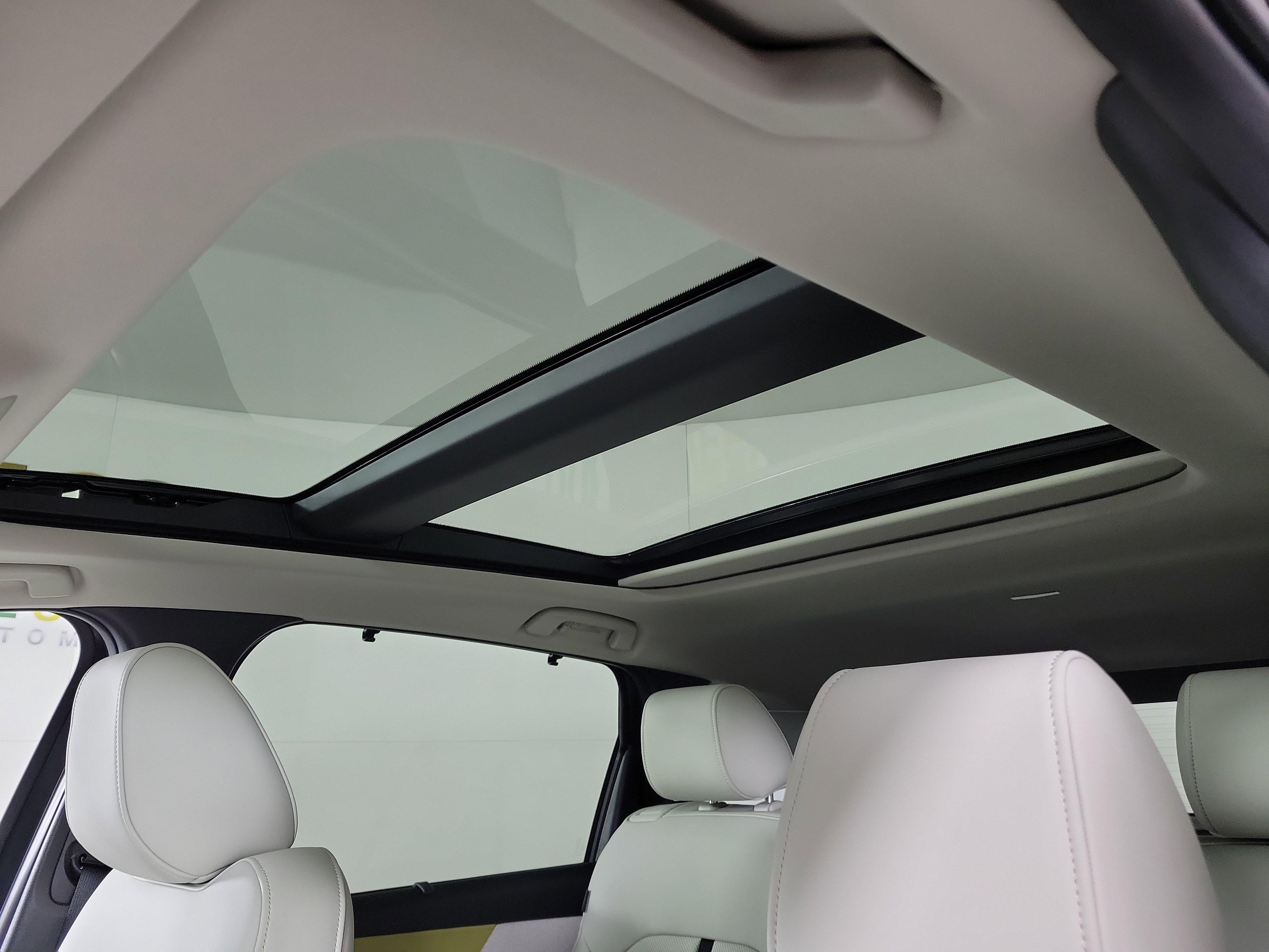 New 2026 MAZDA CX-90 3.3 Turbo S w/ Premium Plus image 22