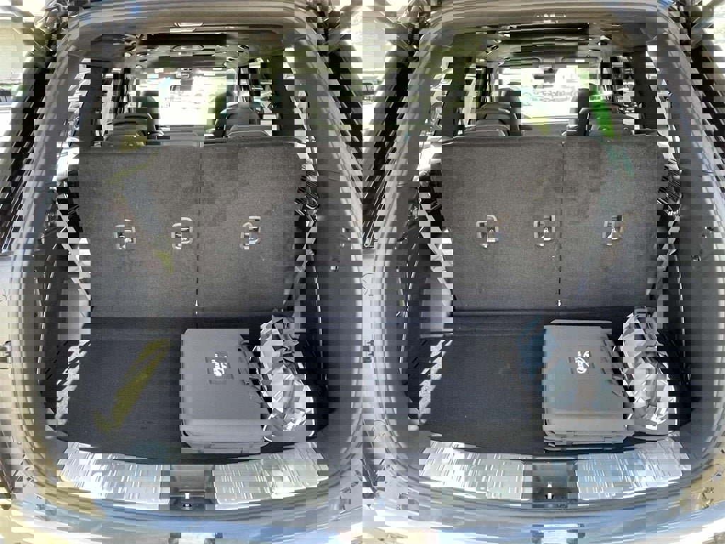 New 2026 Hyundai Palisade Calligraphy image 13